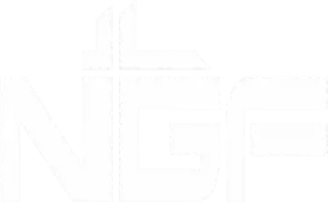 NGF Logo